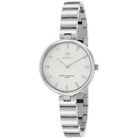 Orologio Marea Donna in Acciaio 54140/4 - 54140/4